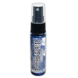 mgielka-tim-holtz-distress-spritz-prize-ribbon-ranger