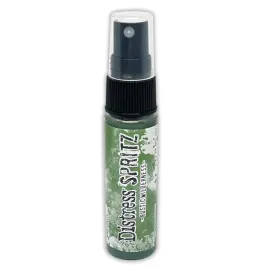 mgielka-tim-holtz-distress-spritz-rustic-wilderness-ranger