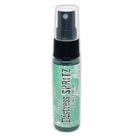 mgielka-tim-holtz-distress-spritz-salvaged-patina-ranger