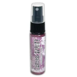 mgielka-tim-holtz-distress-spritz-seedless-preserves-ranger