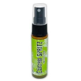 mgielka-tim-holtz-distress-spritz-twisted-citron-ranger