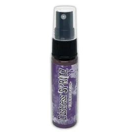 mgielka-tim-holtz-distress-spritz-villainous-potion-ranger