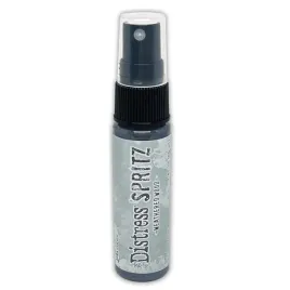 mgielka-tim-holtz-distress-spritz-weathered-wood-ranger