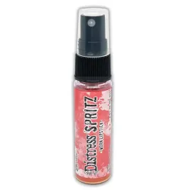 mgielka-tim-holtz-distress-spritz-worn-lipstick-ranger