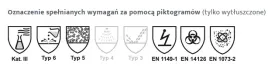 kombinezon-ochronny-lakiernika-3m