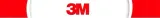 krazek-scierny-3m-stan-nowy