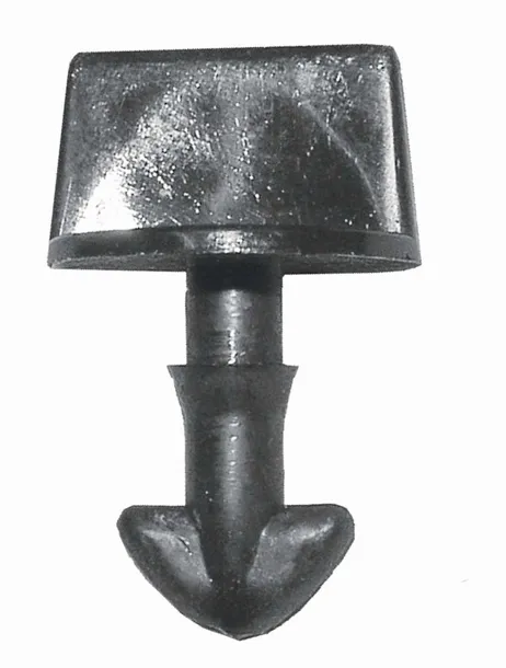 spinka-tapicerska-romix-producent-czesci-romix