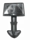 spinka-tapicerska-romix-producent-czesci-romix