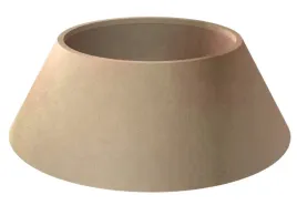 stozek-daszek-komin-ceramiczny-nasada-zakonczenie-ustnik-ceramiczna-fi-160