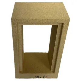 przedluzenie-ramki-wyczystki-ceramicznej-komin-szacht-wyczystka-ramka