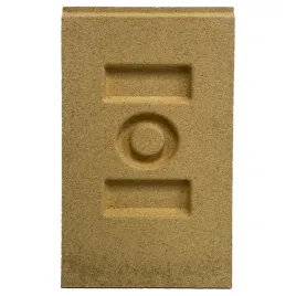 zaslepka-rewizji-ceramicznej-wyczystki-komin-wklad-zatyczka-wyczystka