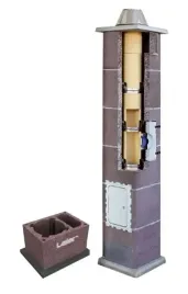komin-ceramiczny-system-leier-turbo-10m-fi-180-zestaw-kominowy-gaz-olej-1w