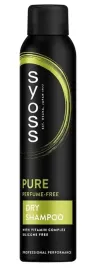 syoss-pure-perfume-free-suchy-szampon-do-wlosow-200ml