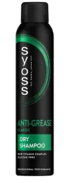 syoss-anti-grease-classic-suchy-szampon-do-wlosow-200ml