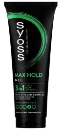 syoss-max-hold-3w1-zel-do-wlosow-250ml