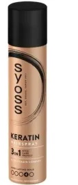 syoss-keratin-lakier-do-wlosow-300ml-3w1-stylizacja-pielegnacja-ochrona