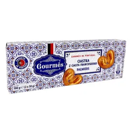 sabores-de-portugal-palmiers-ciastka-z-ciasta-francuskiego-100g