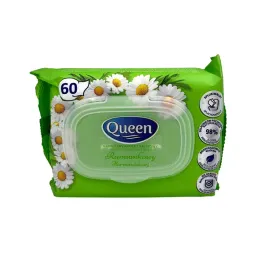 queen-rumiankowy-nawilzany-splukiwalny-papier-toaletowy-60-sztuk