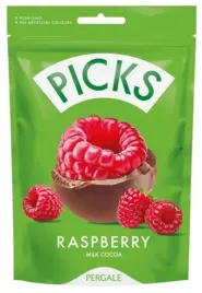 pergale-picks-maliny-liofilizowane-w-polewie-mleczno-kakaowej-90g