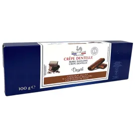 delice-gaulois-crepe-dentelle-rurki-waflowe-w-czekoladzie-mlecznej-100g