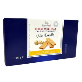 delice-gaulois-crepe-dentelle-rurki-waflowe-z-maslem-120g