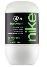 nike-ultra-green-dezodorant-roll-on-w-kulce-50ml