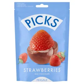 pergale-picks-truskawki-liofilizowane-w-polewie-mleczno-kakaowej-90g