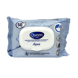 queen-aqua-nawilzony-papier-toaletowy-splukiwalny-50szt
