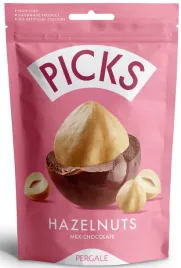pergale-picks-orzech-laskowy-w-polewie-mleczno-kakaowej-90g