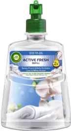 air-wick-active-fresh-wklad-do-odswiezacza-swieze-pranie-biala-orchidea