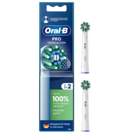 oral-b-pro-cross-action-wymienne-koncowki-do-szczoteczki-2szt