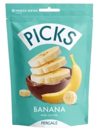 pergale-picks-banany-w-polewie-mleczno-kakaowej-90g