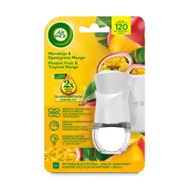air-wick-essential-oils-wtyczka-elektryczna-wklad-marakuja-egzotyczne-mango