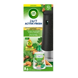 air-wick-active-fresh-odswiezacz-wklad-228ml-drzewo-sandalowe-and-mech-debowy