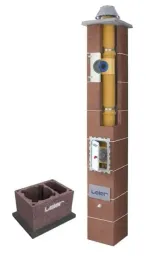 komin-ceramiczny-system-leier-turbo-s-11m-fi-120-zestaw-kominowy-gaz-olej-w