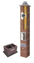 komin-ceramiczny-system-leier-turbo-s-11m-fi-100-zestaw-kominowy-gaz-olej-w