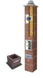 komin-ceramiczny-system-leier-turbo-s-9m-fi-120-zestaw-kominowy-gaz-olej