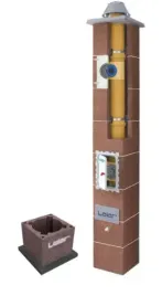 komin-ceramiczny-system-leier-turbo-s-12m-fi-80-zestaw-kominowy-gaz-olej