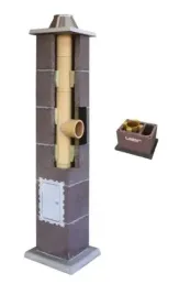 komin-ceramiczny-dymowy-system-leier-basic-8m-fi-250-zestaw-kominowy-went