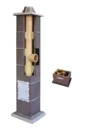 komin-ceramiczny-dymowy-system-leier-basic-15m-fi-200-zestaw-kominowy-went