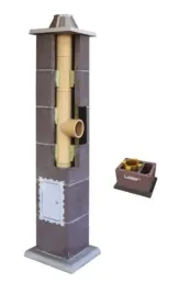 komin-ceramiczny-dymowy-system-leier-basic-15m-fi-140-zestaw-kominowy-went