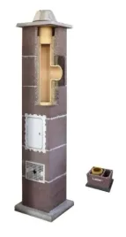 komin-ceramiczny-dymowy-system-leier-izolowany-7m-fi-250-went-ocieplony