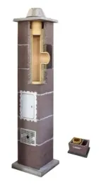 komin-ceramiczny-dymowy-system-leier-izolowany-12m-fi-200-went-ocieplony