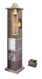 komin-ceramiczny-dymowy-system-leier-izolowany-12m-fi-180-went-ocieplony