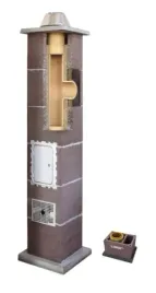 komin-ceramiczny-dymowy-system-leier-izolowany-15m-fi-140-went-ocieplony