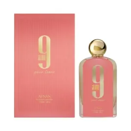 afnan-9-am-pour-femme-100ml