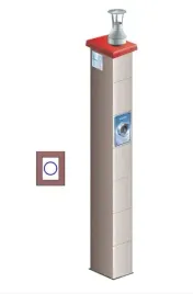 komin-systemowy-brata-ferro-turbo-k-w1-fi-80-13m-24-x-20-cm-gaz-olej