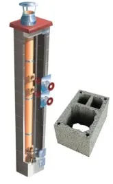 komin-systemowy-ceramiczny-brata-turbo-sw2-fi-200-13m-gaz-olej-36x55-cm