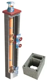 komin-systemowy-ceramiczny-brata-turbo-sw-fi-100-14m-gaz-olej-36x50-cm