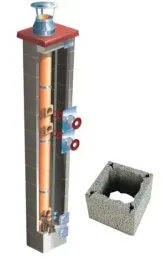 komin-systemowy-ceramiczny-brata-turbo-s-fi-200-13m-gaz-olej-36x36-cm